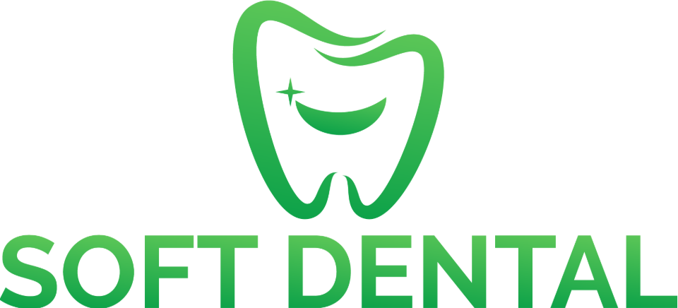 Soft-Dental